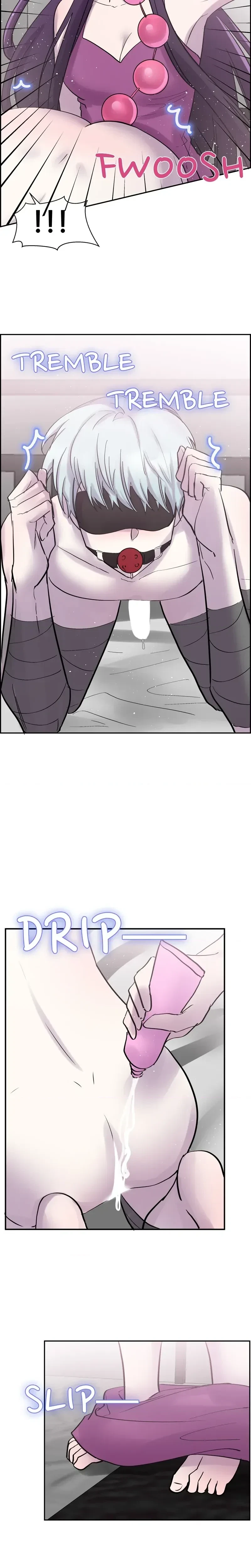 Chapter 49, page 10