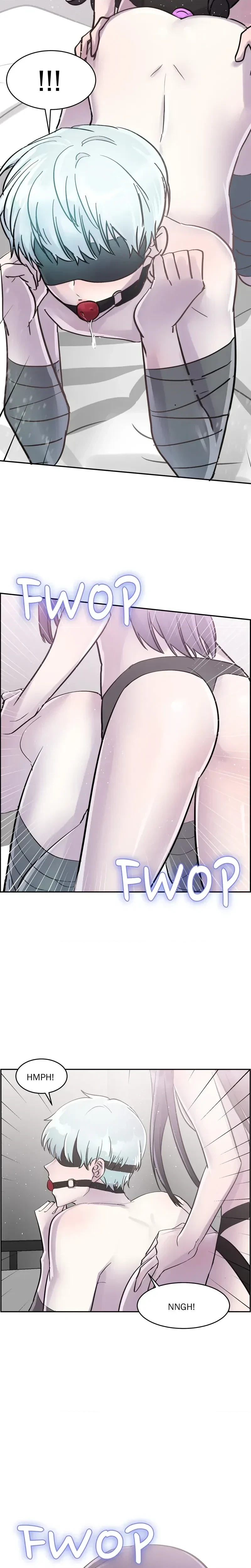 Chapter 49, page 12