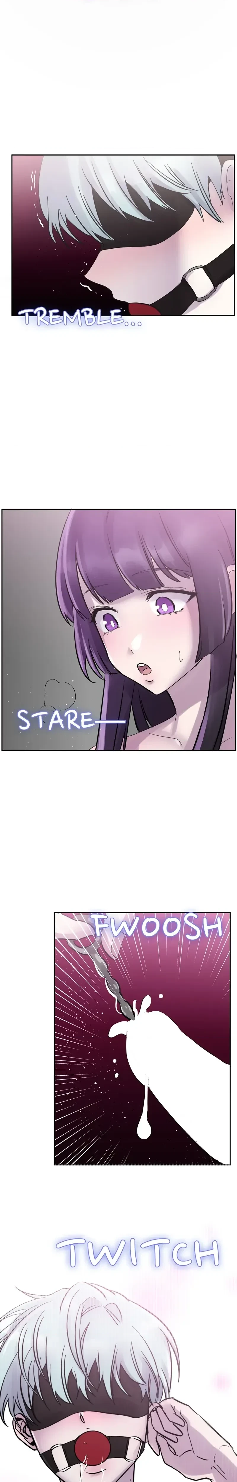 Chapter 49, page 14
