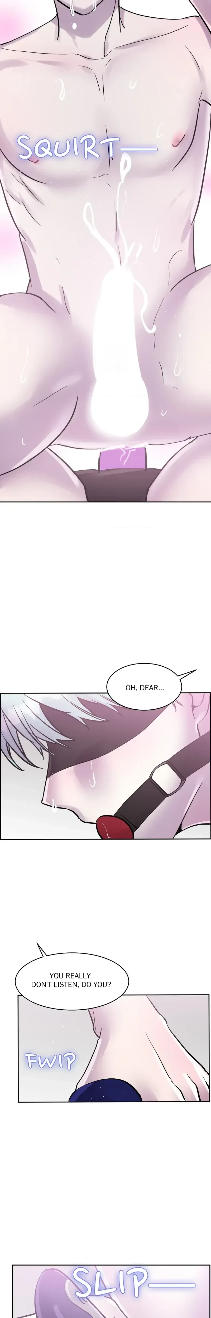 Chapter 49, page 15