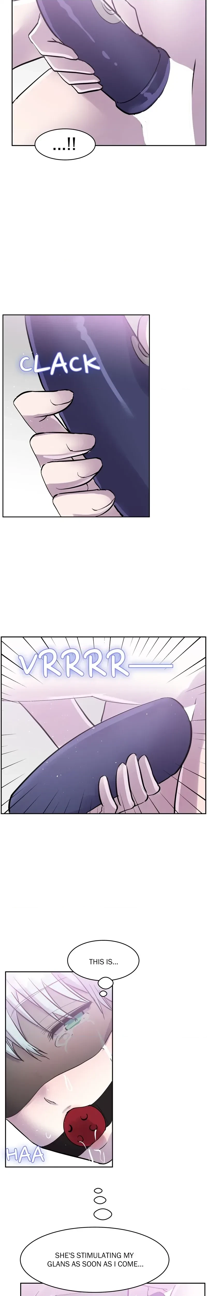 Chapter 49, page 16