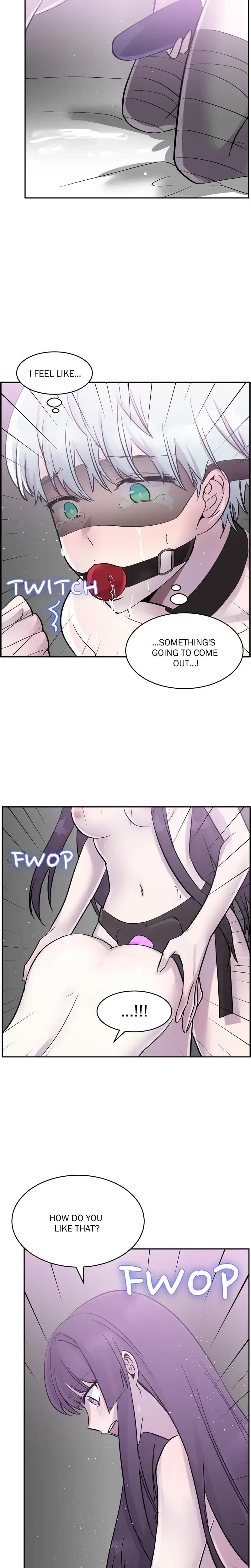 Chapter 49, page 17