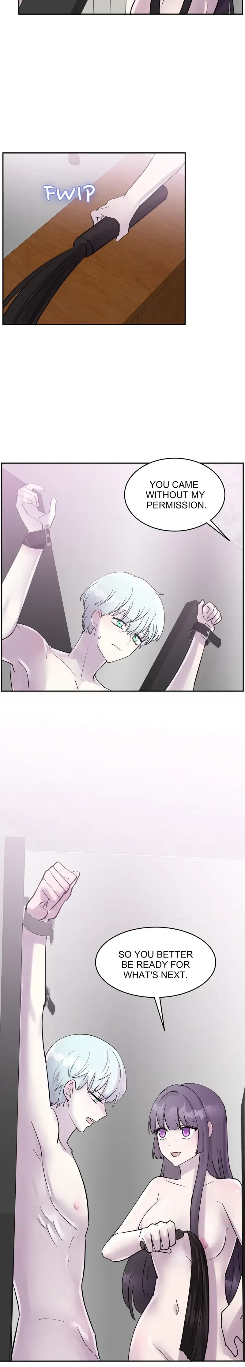 Chapter 49, page 20