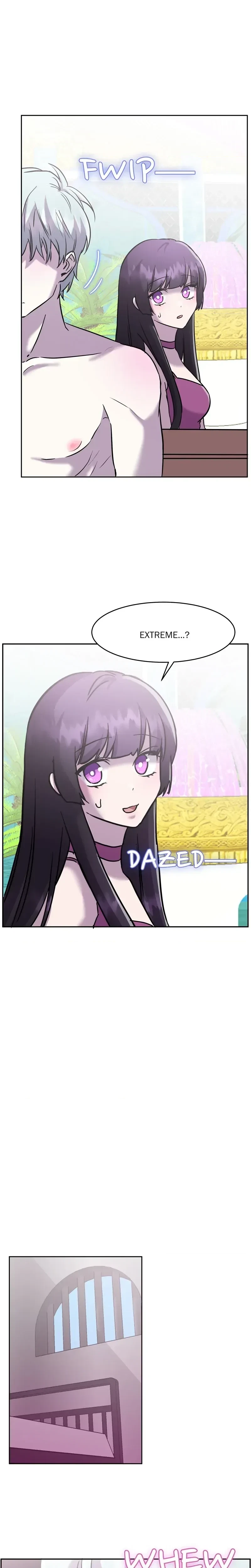 Chapter 49, page 5
