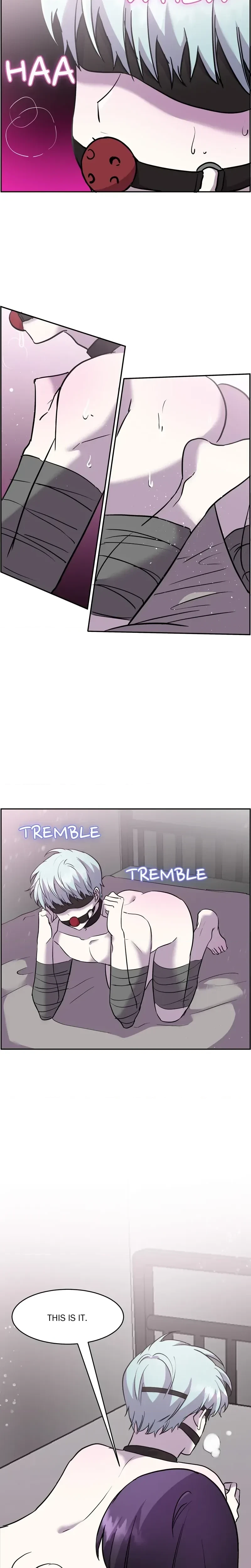 Chapter 49, page 6