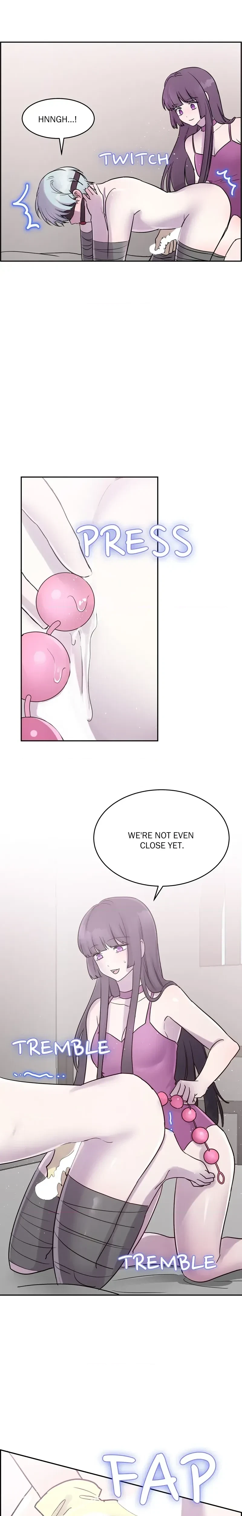 Chapter 49, page 8