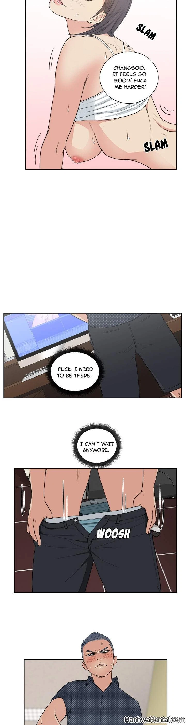 Chapter 3, page 12