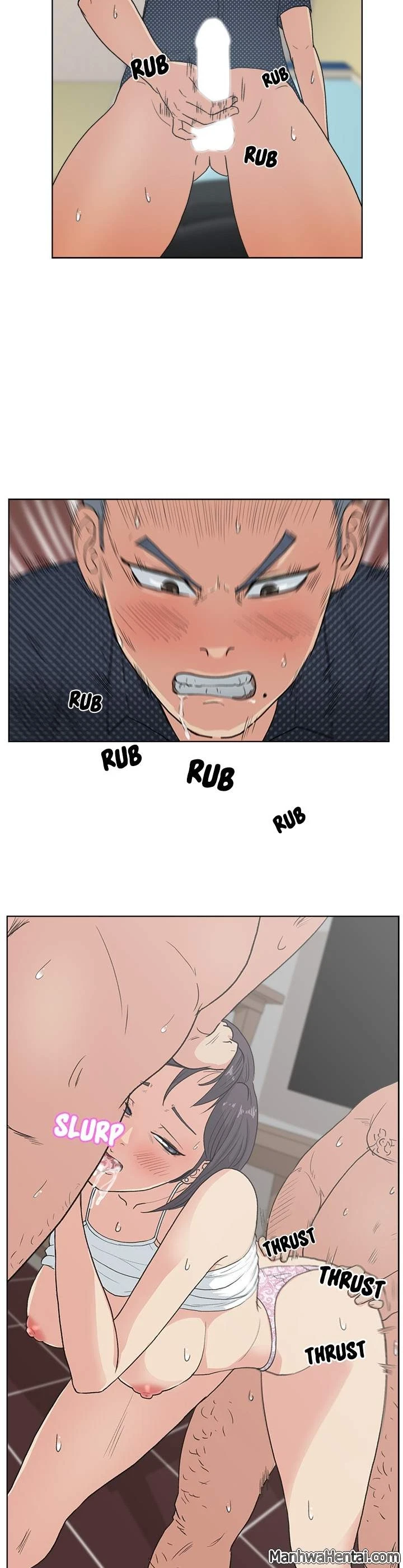 Chapter 3, page 13