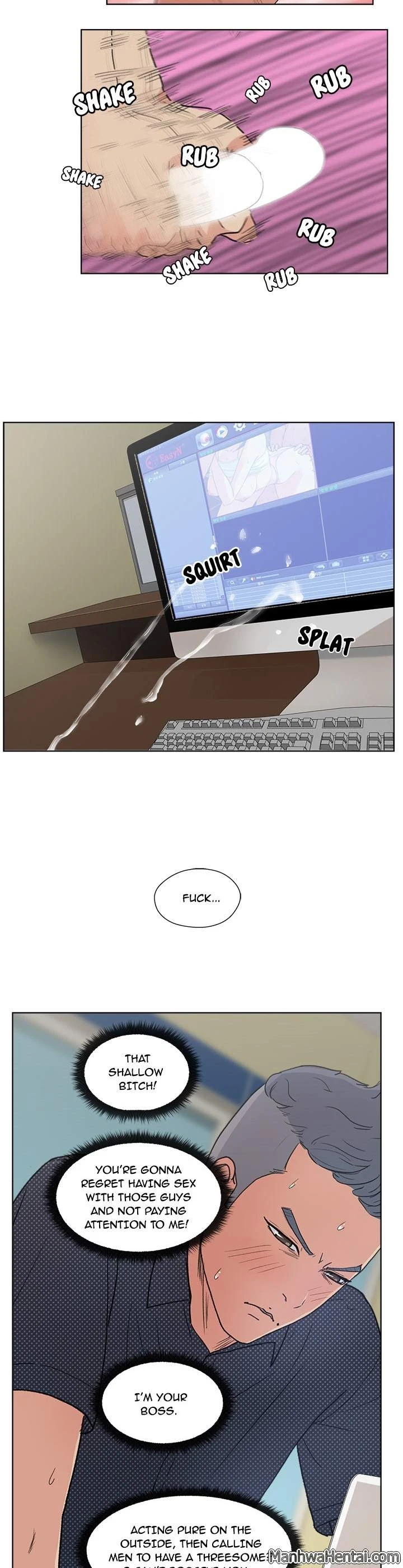 Chapter 3, page 15