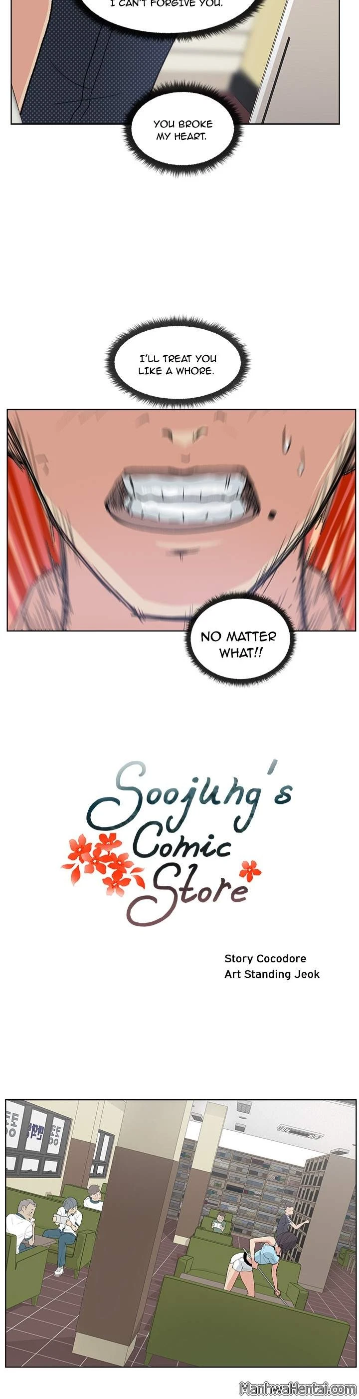 Chapter 3, page 16