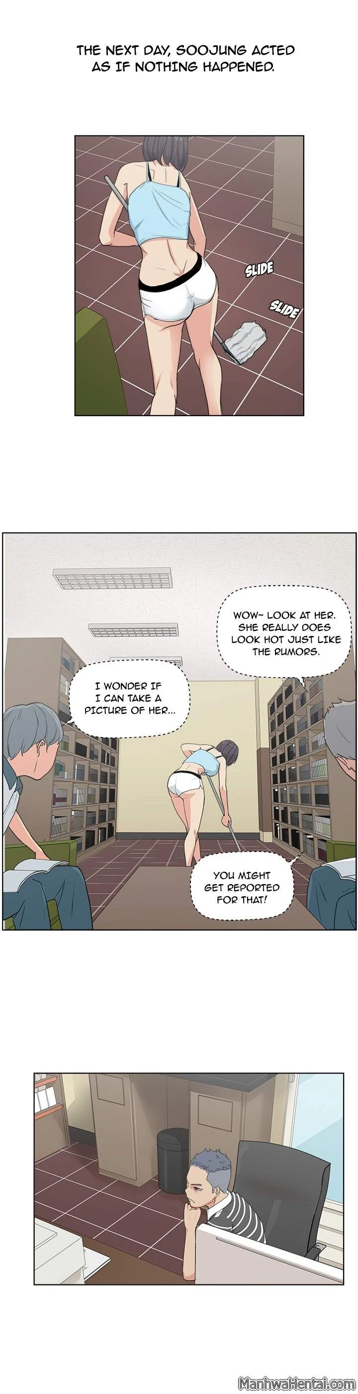 Chapter 3, page 17