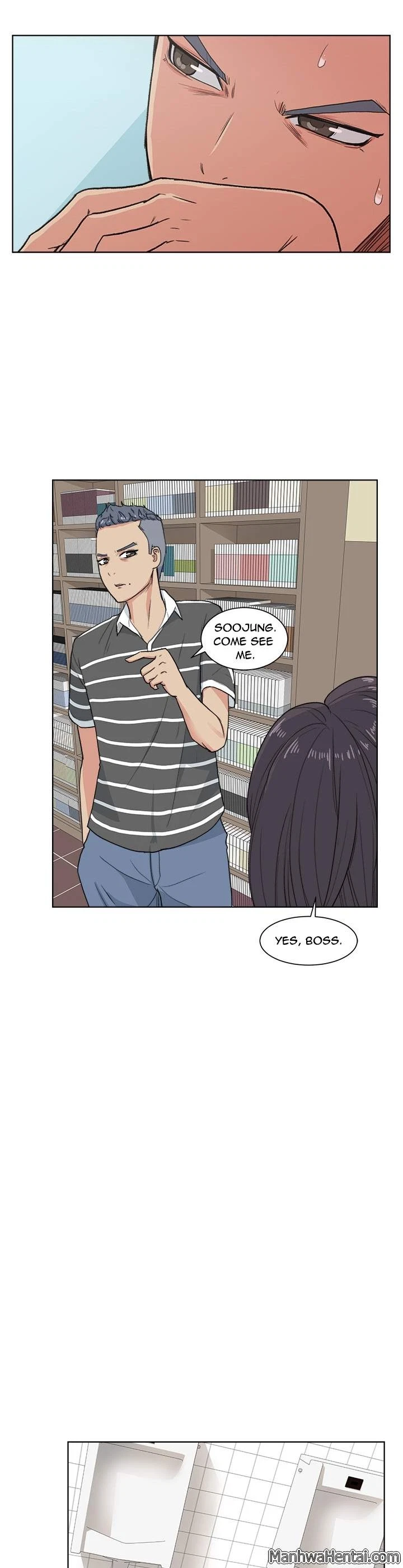 Chapter 3, page 18