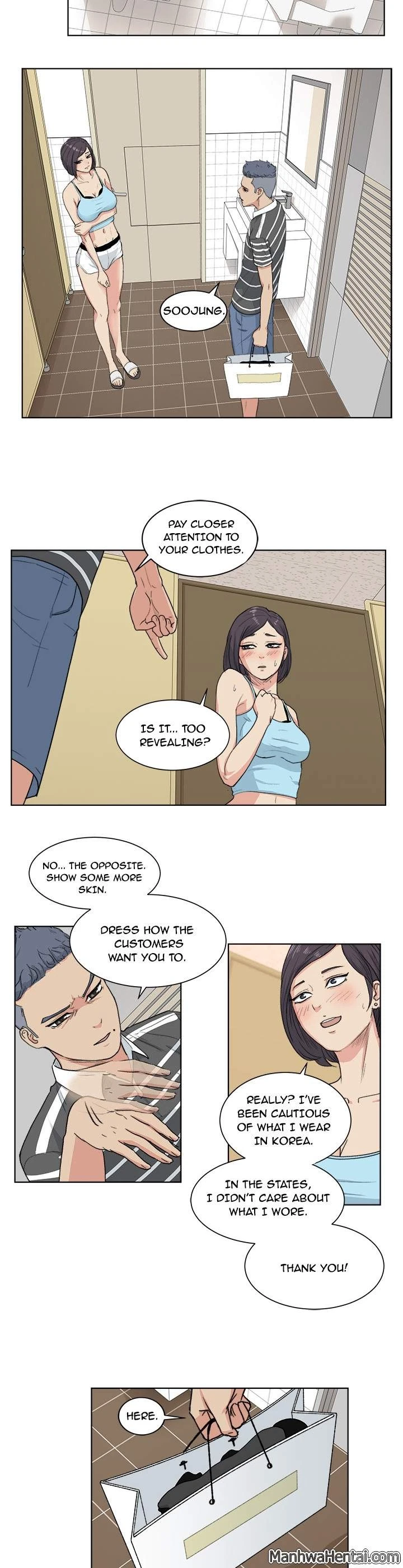 Chapter 3, page 19