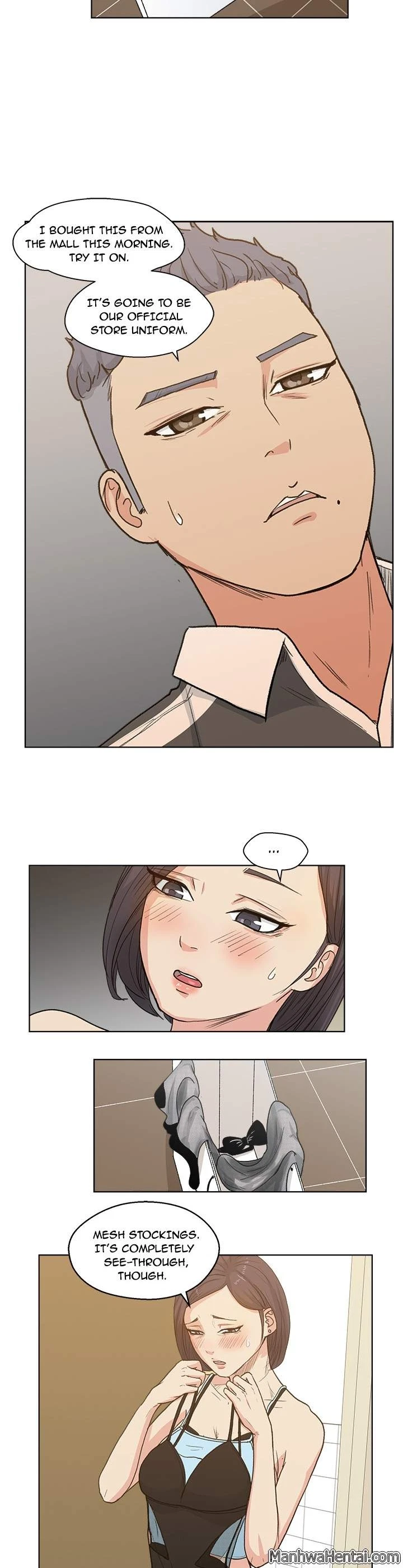 Chapter 3, page 20