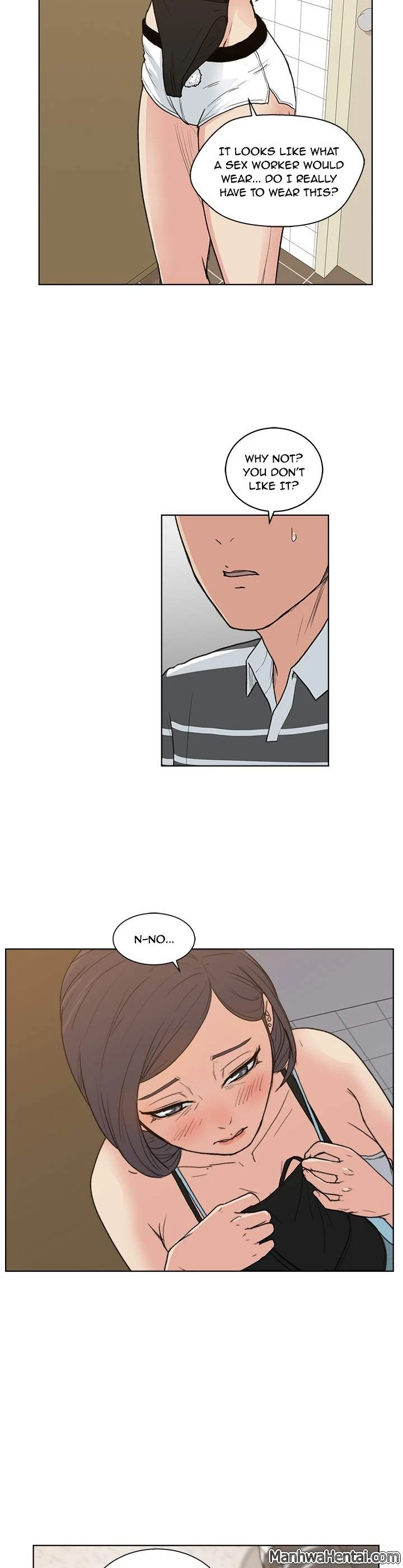 Chapter 3, page 21