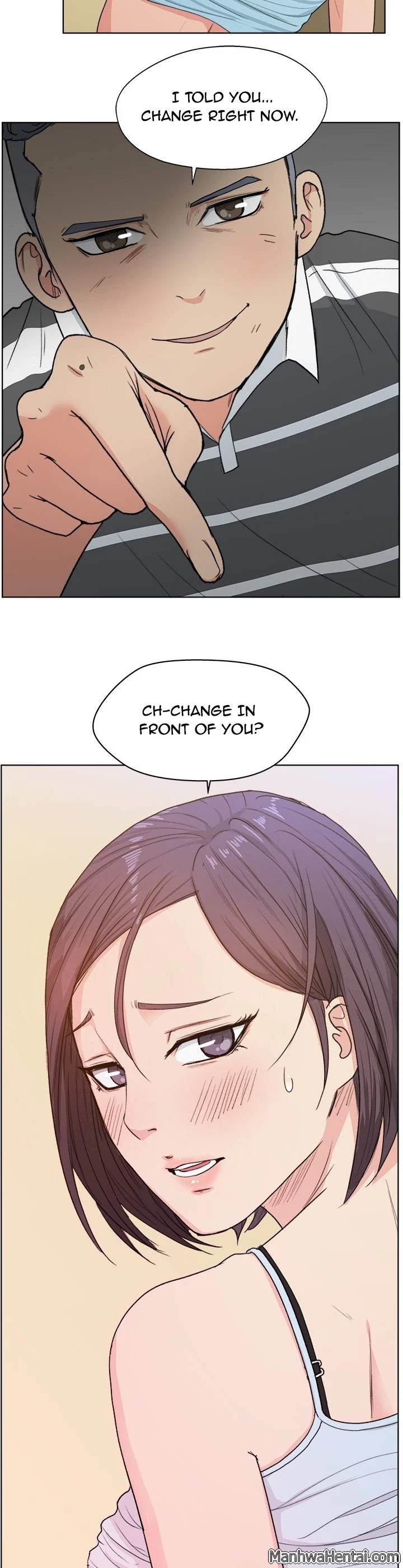 Chapter 3, page 23