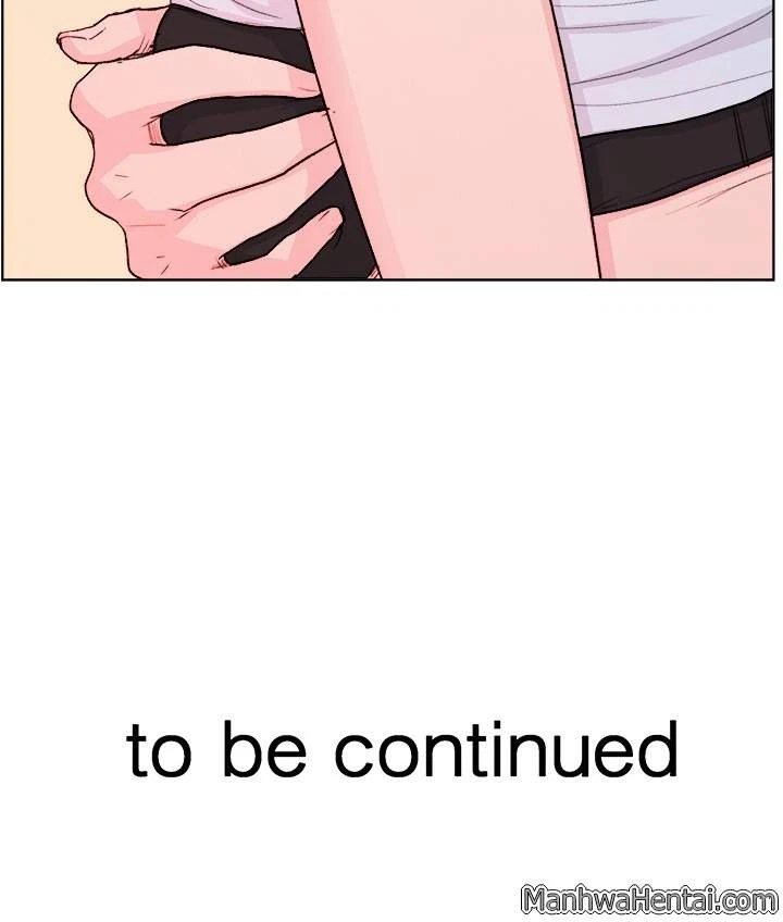 Chapter 3, page 24