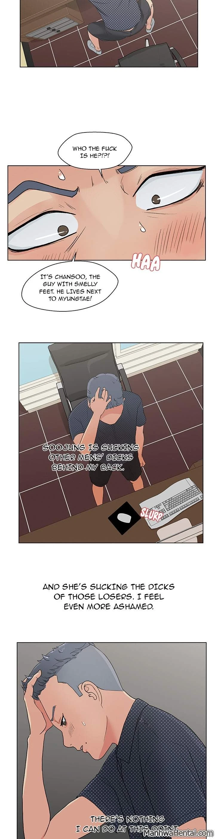 Chapter 3, page 5