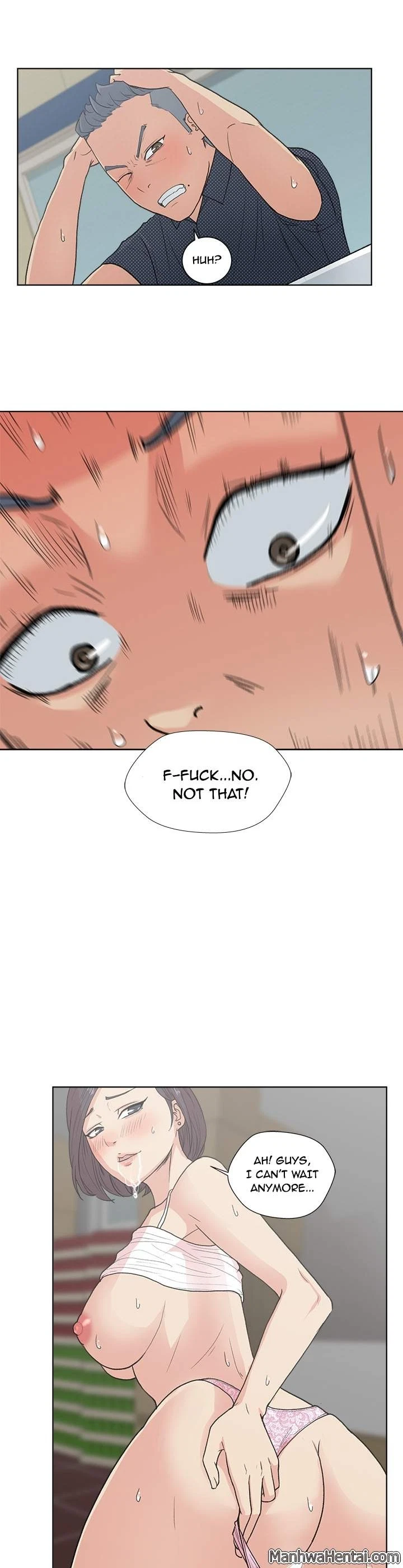 Chapter 3, page 8