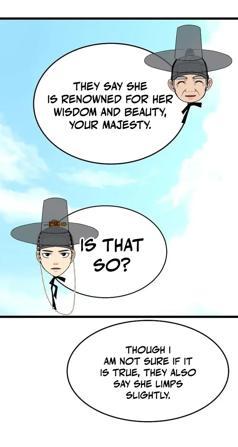Chapter 13, page 10