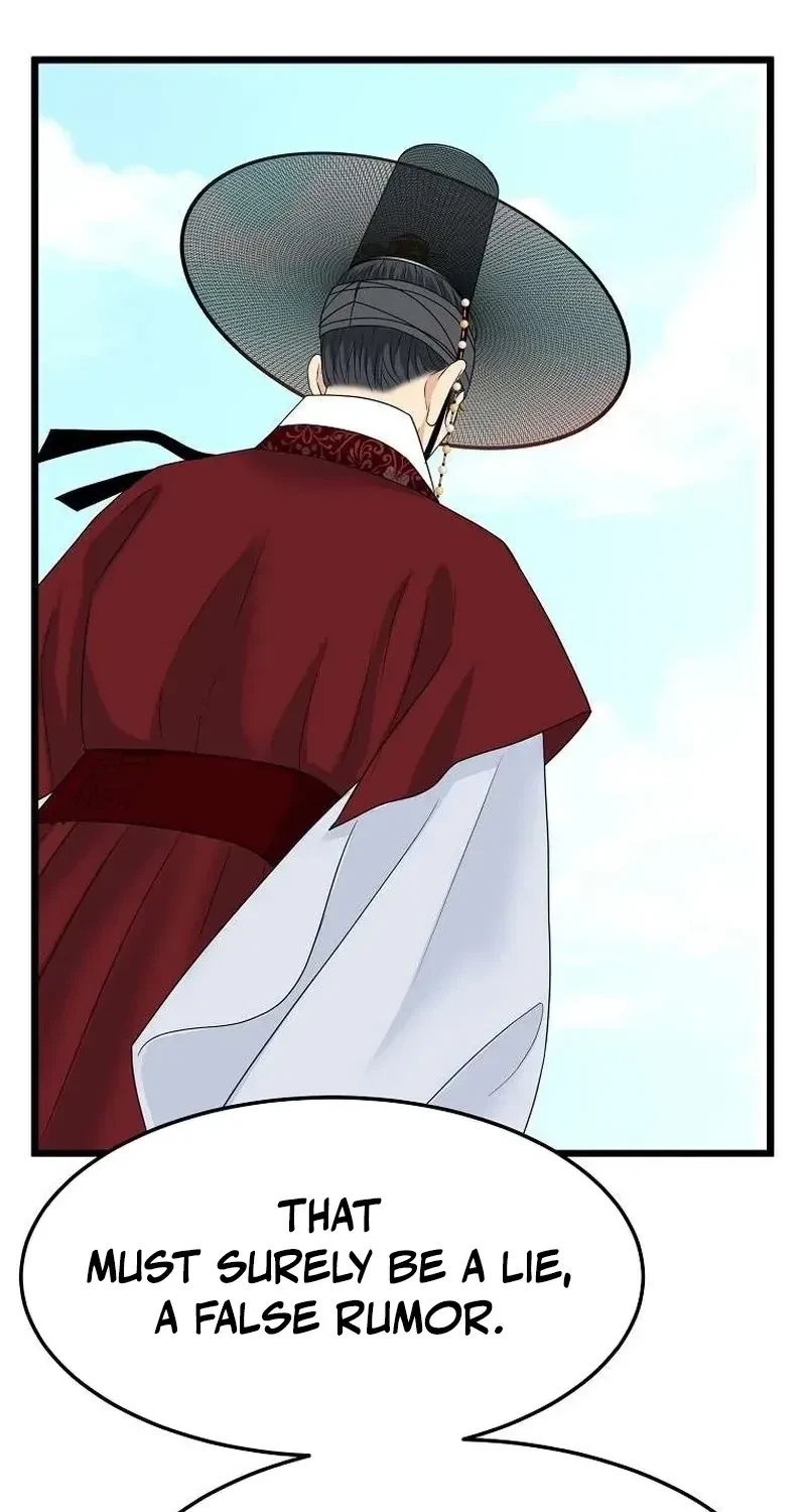 Chapter 13, page 11