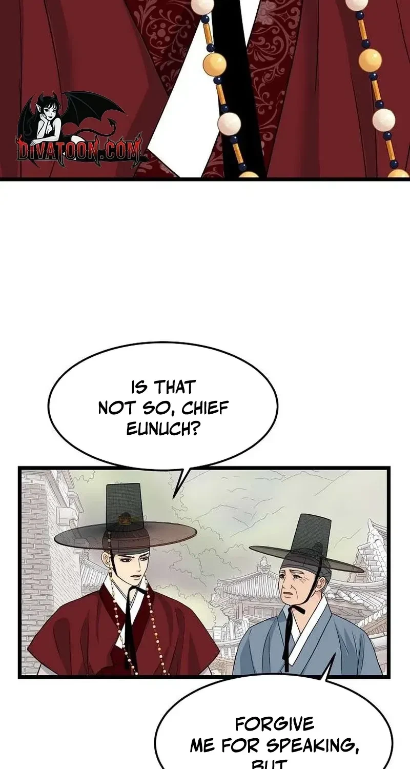 Chapter 13, page 14
