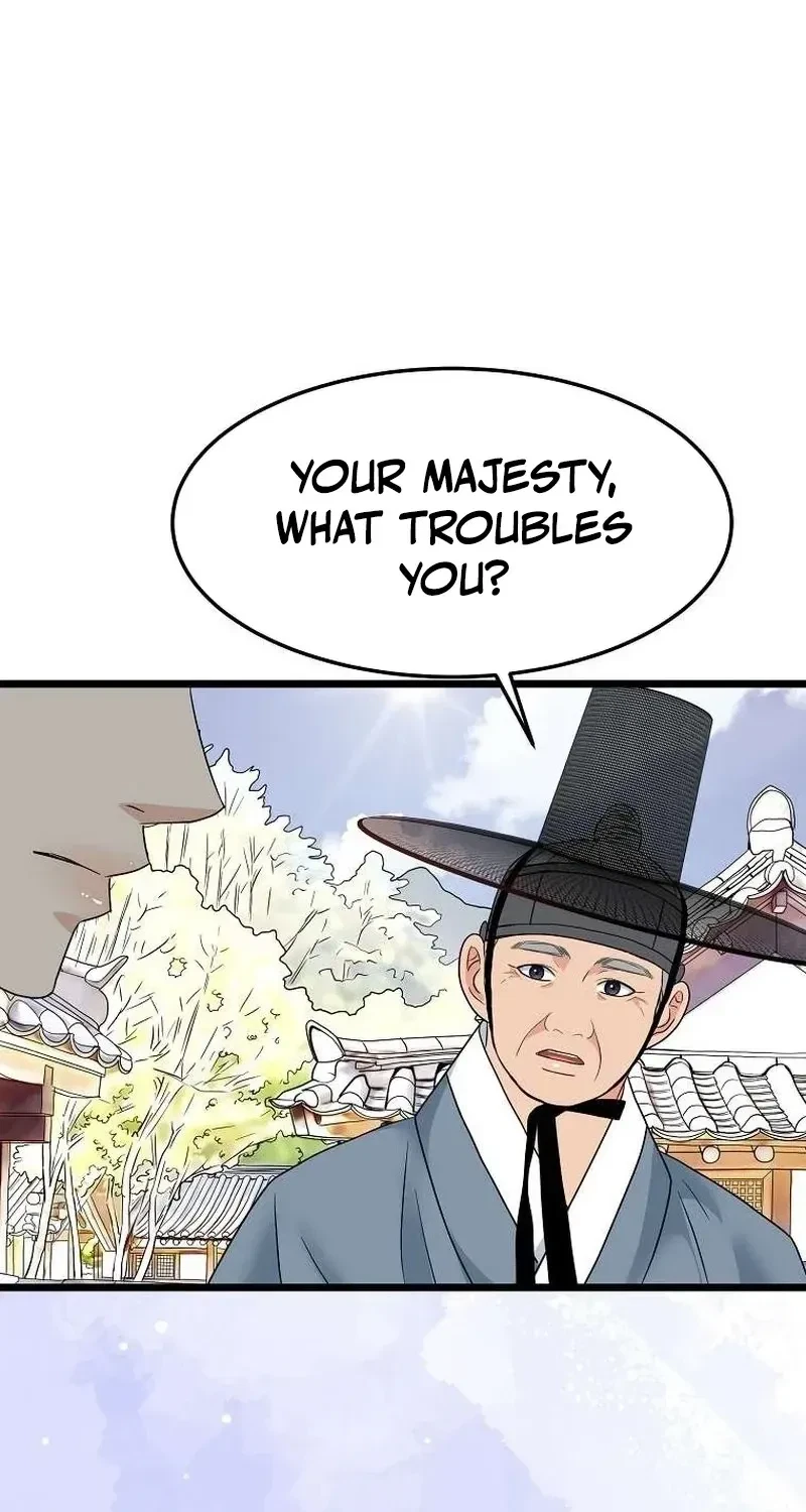 Chapter 13, page 18