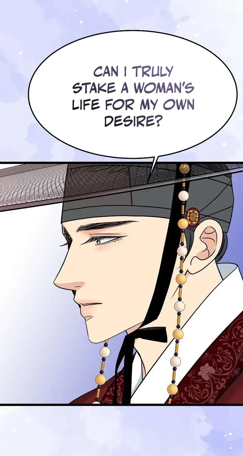 Chapter 13, page 19