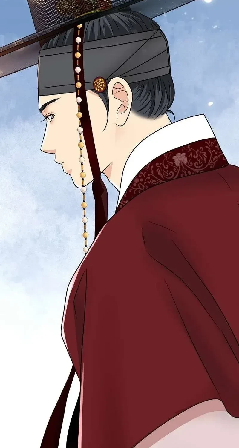 Chapter 13, page 24