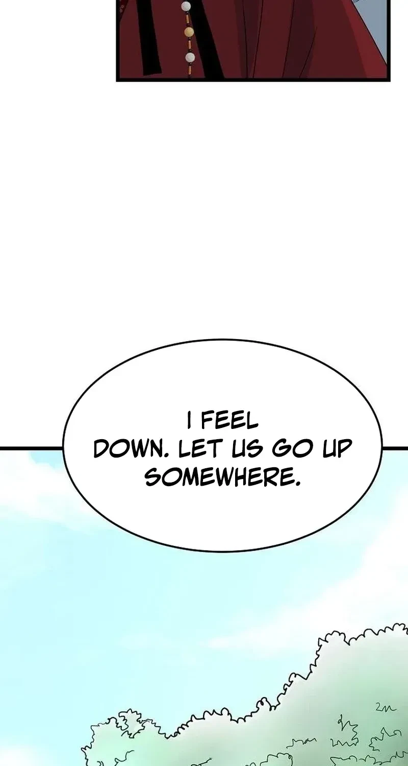 Chapter 13, page 26
