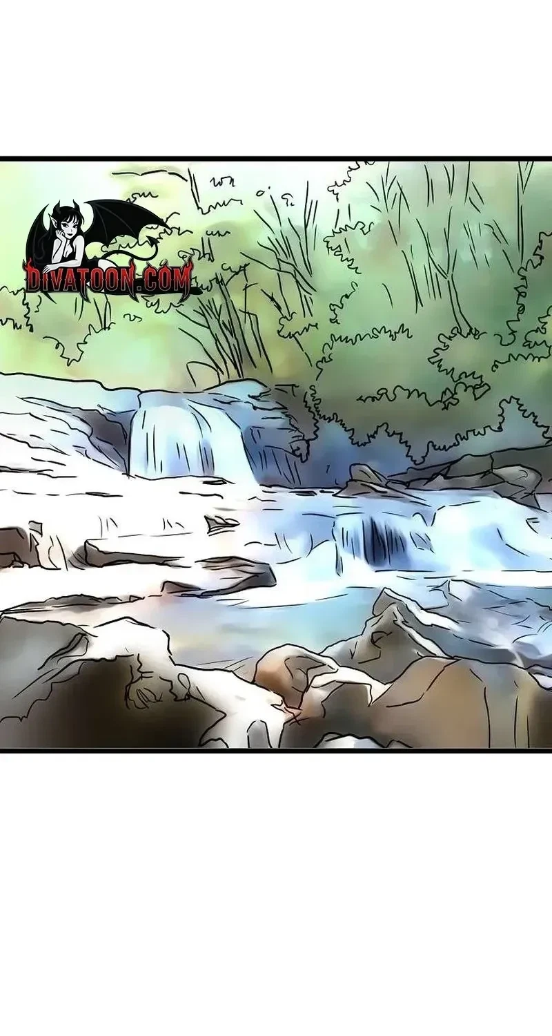 Chapter 13, page 28