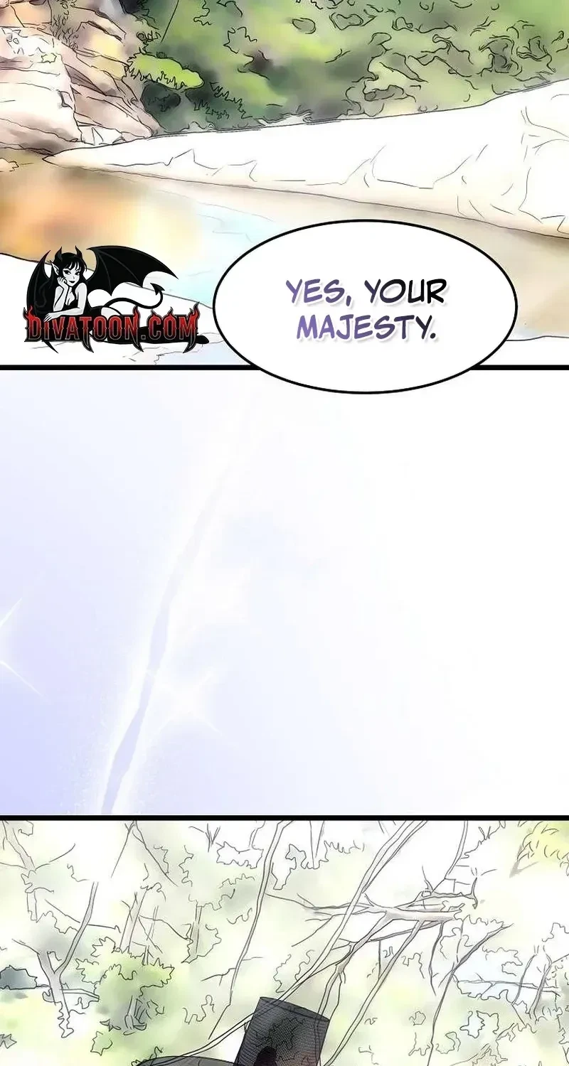 Chapter 13, page 33