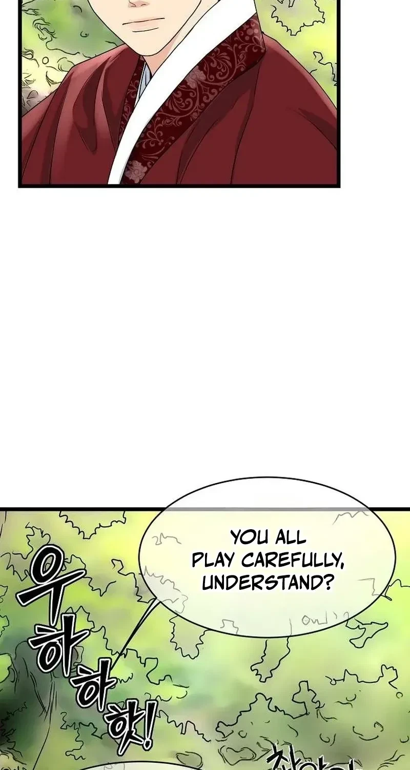 Chapter 13, page 40