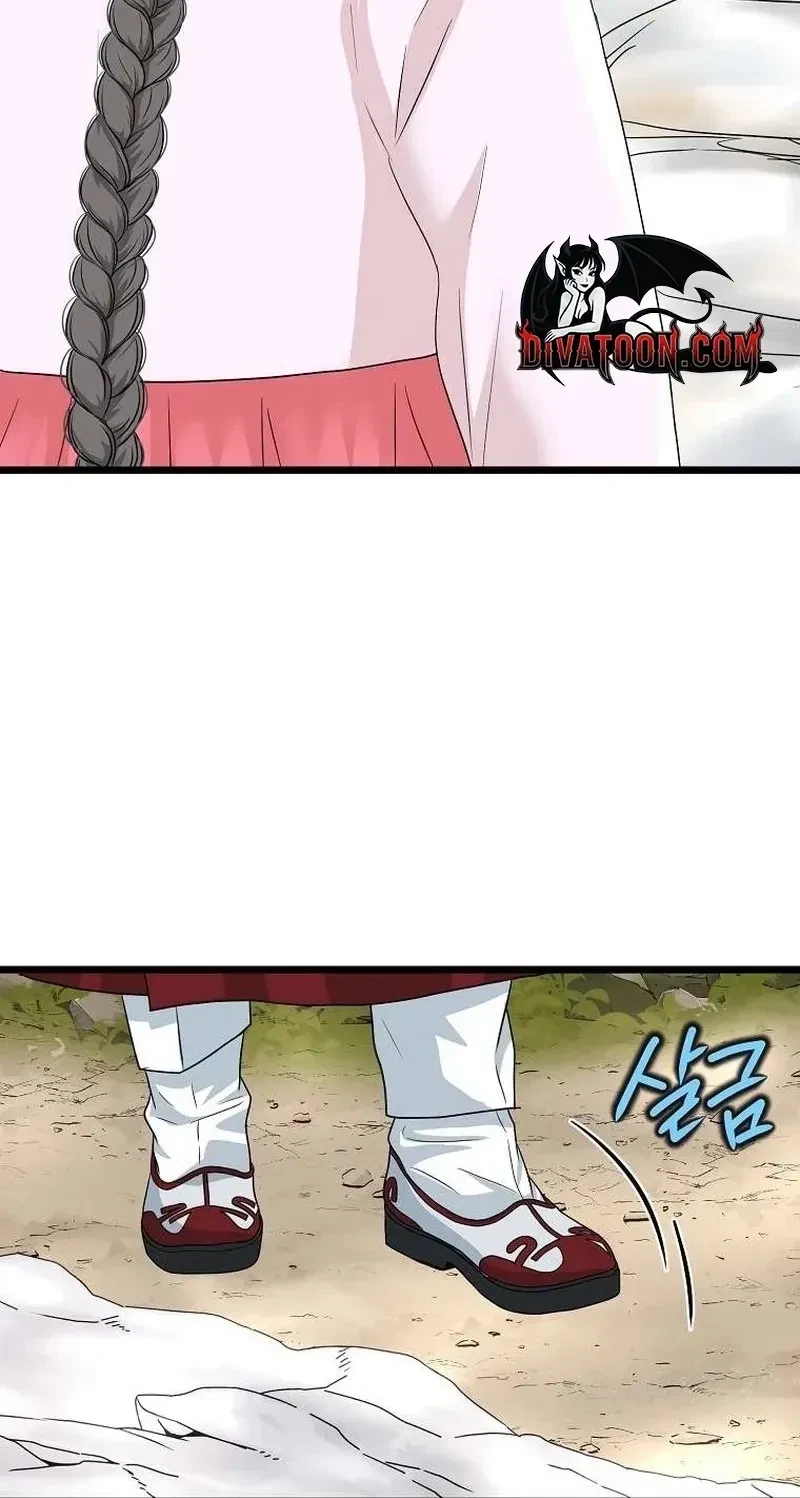 Chapter 13, page 42