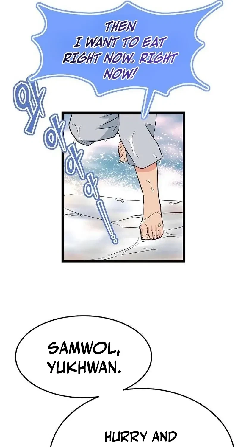 Chapter 13, page 46