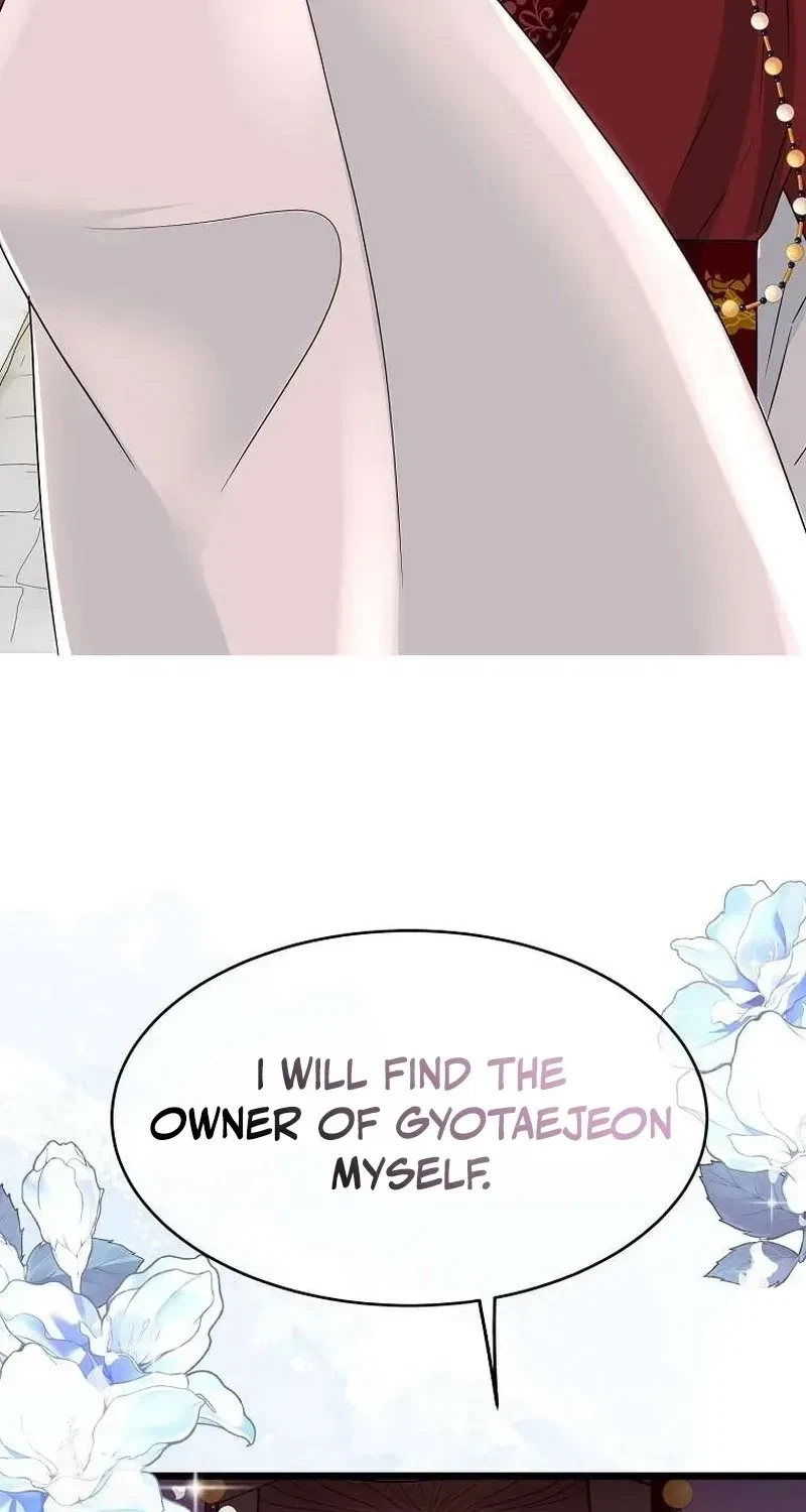 Chapter 13, page 5