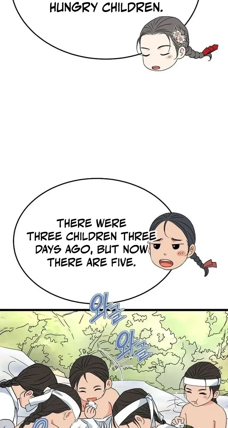 Chapter 13, page 50