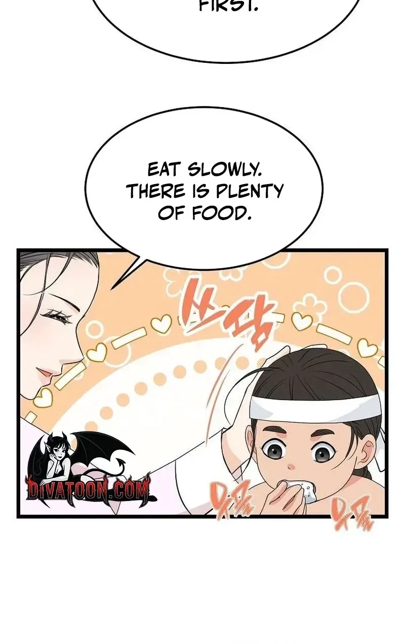 Chapter 13, page 52