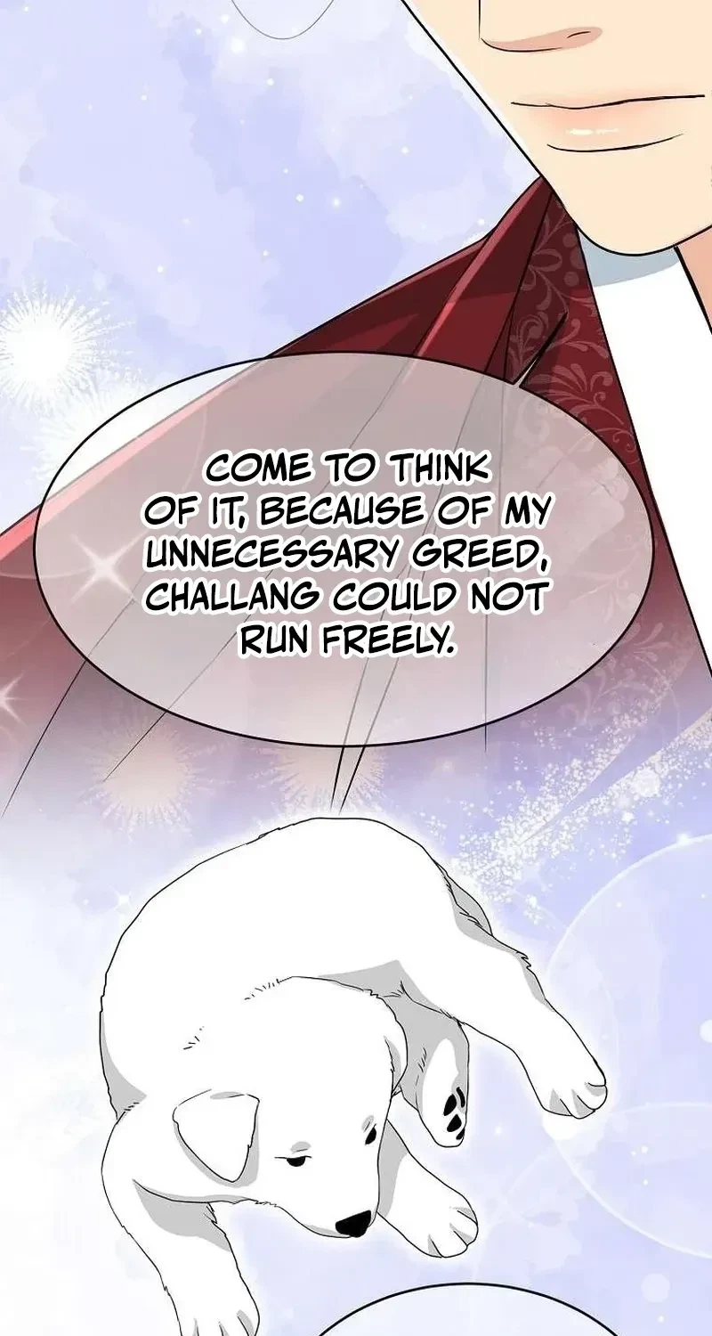 Chapter 13, page 59