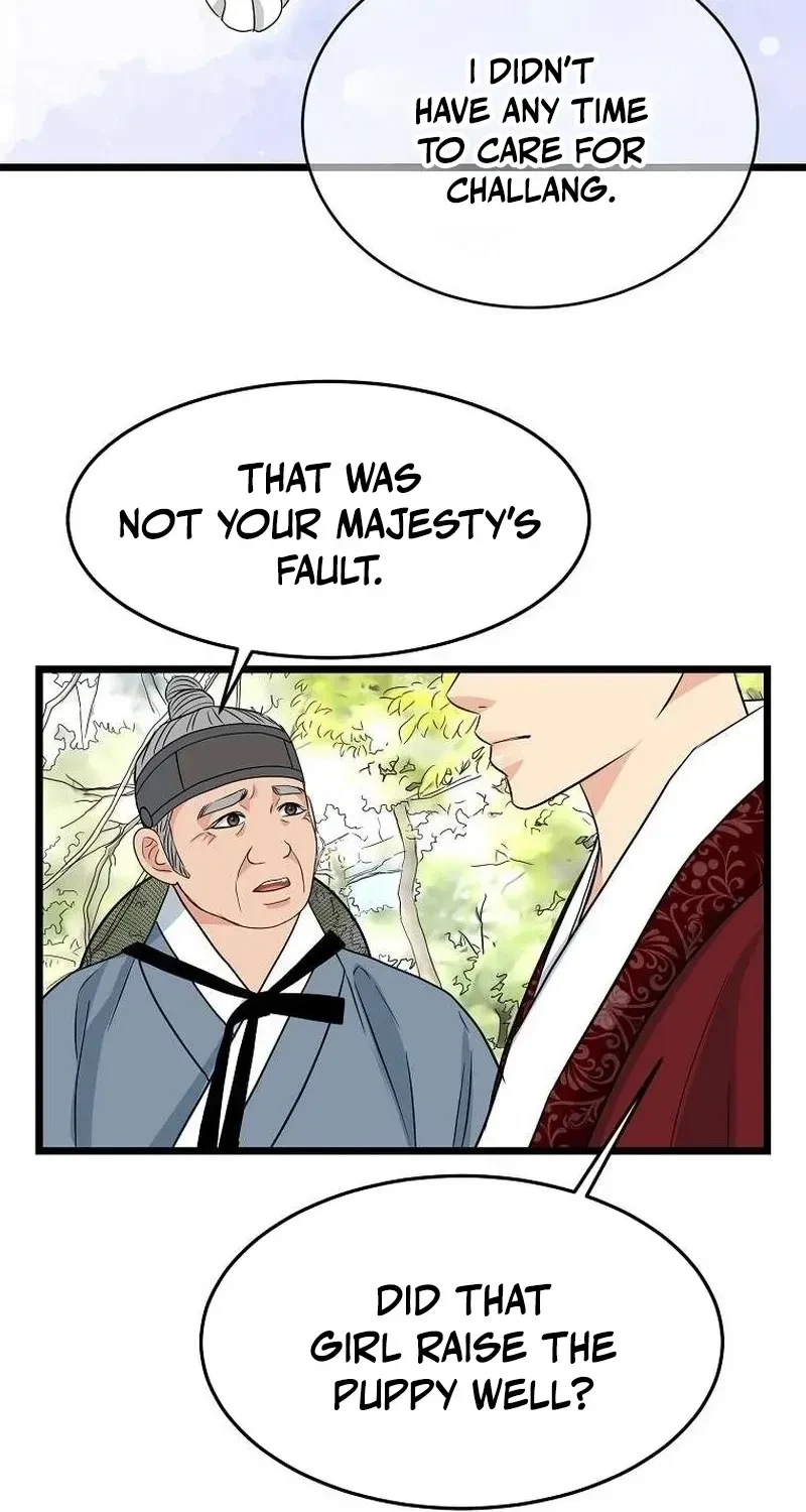 Chapter 13, page 60
