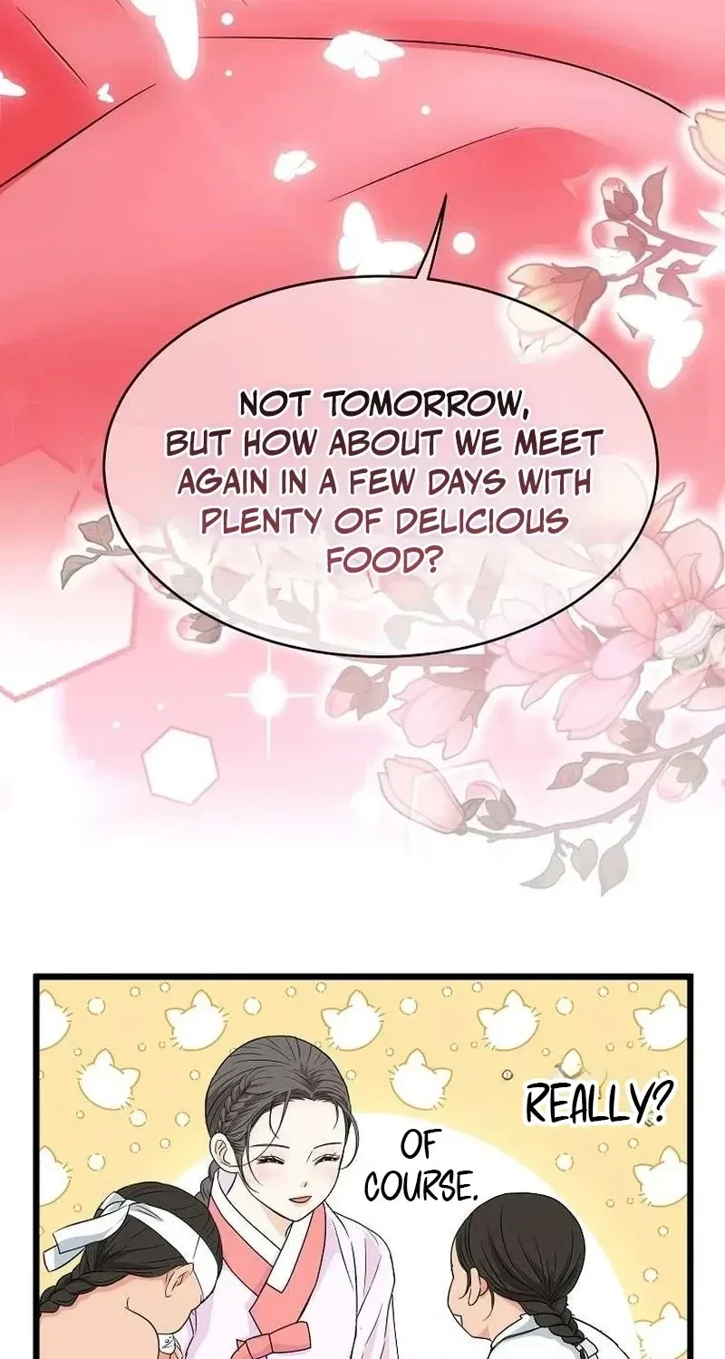 Chapter 13, page 65