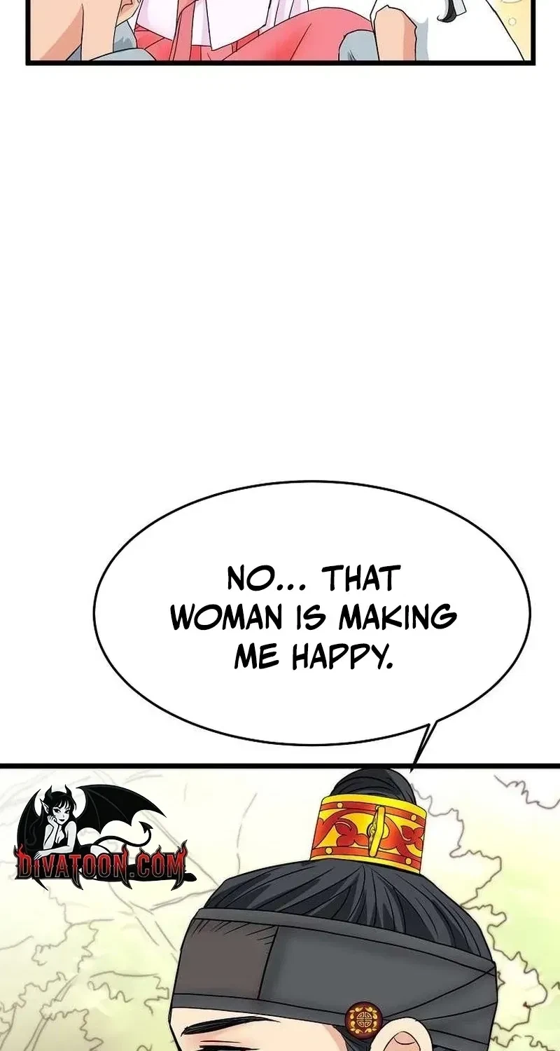 Chapter 13, page 66