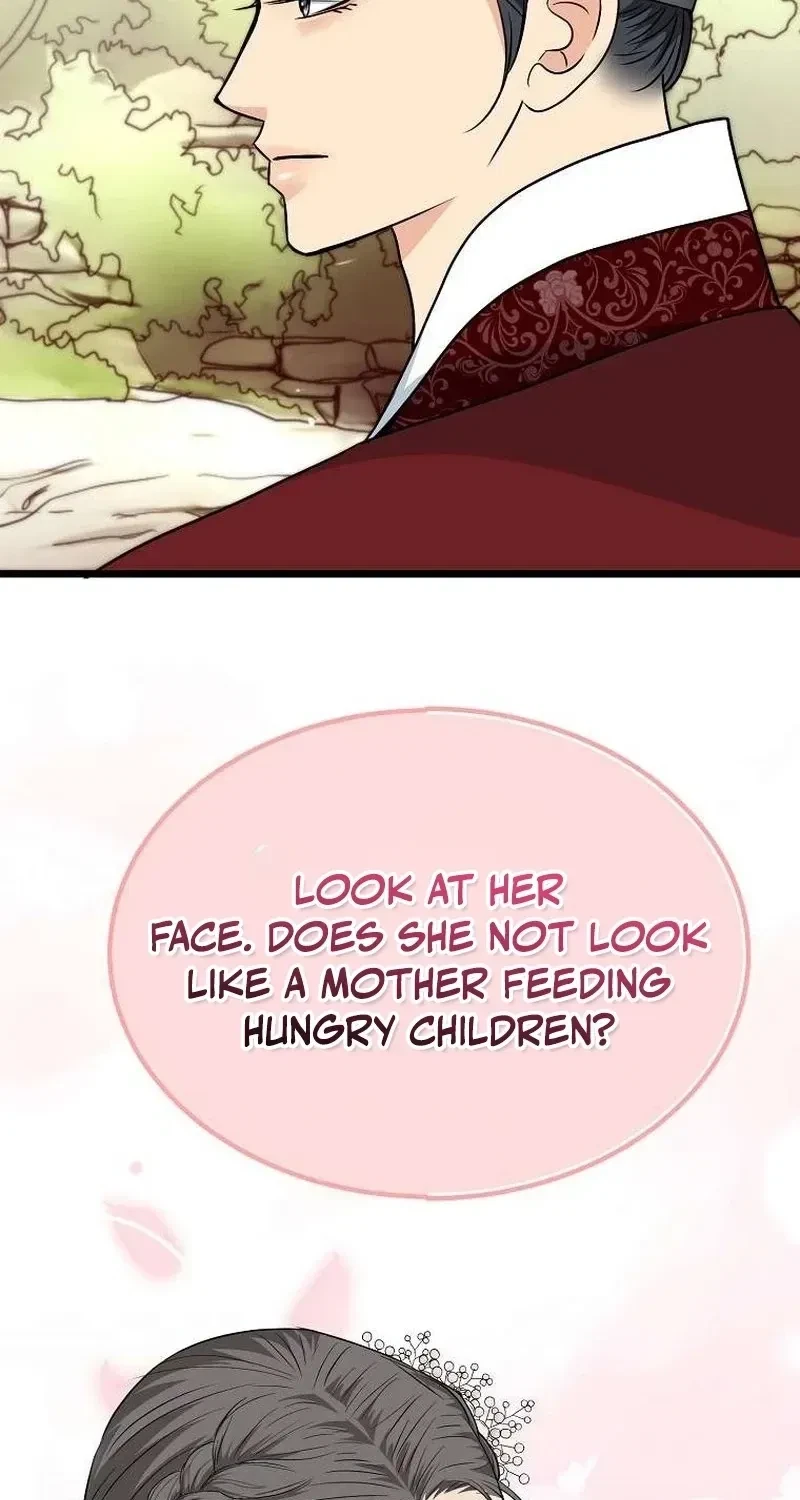 Chapter 13, page 67