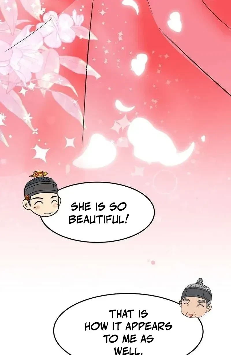 Chapter 13, page 69