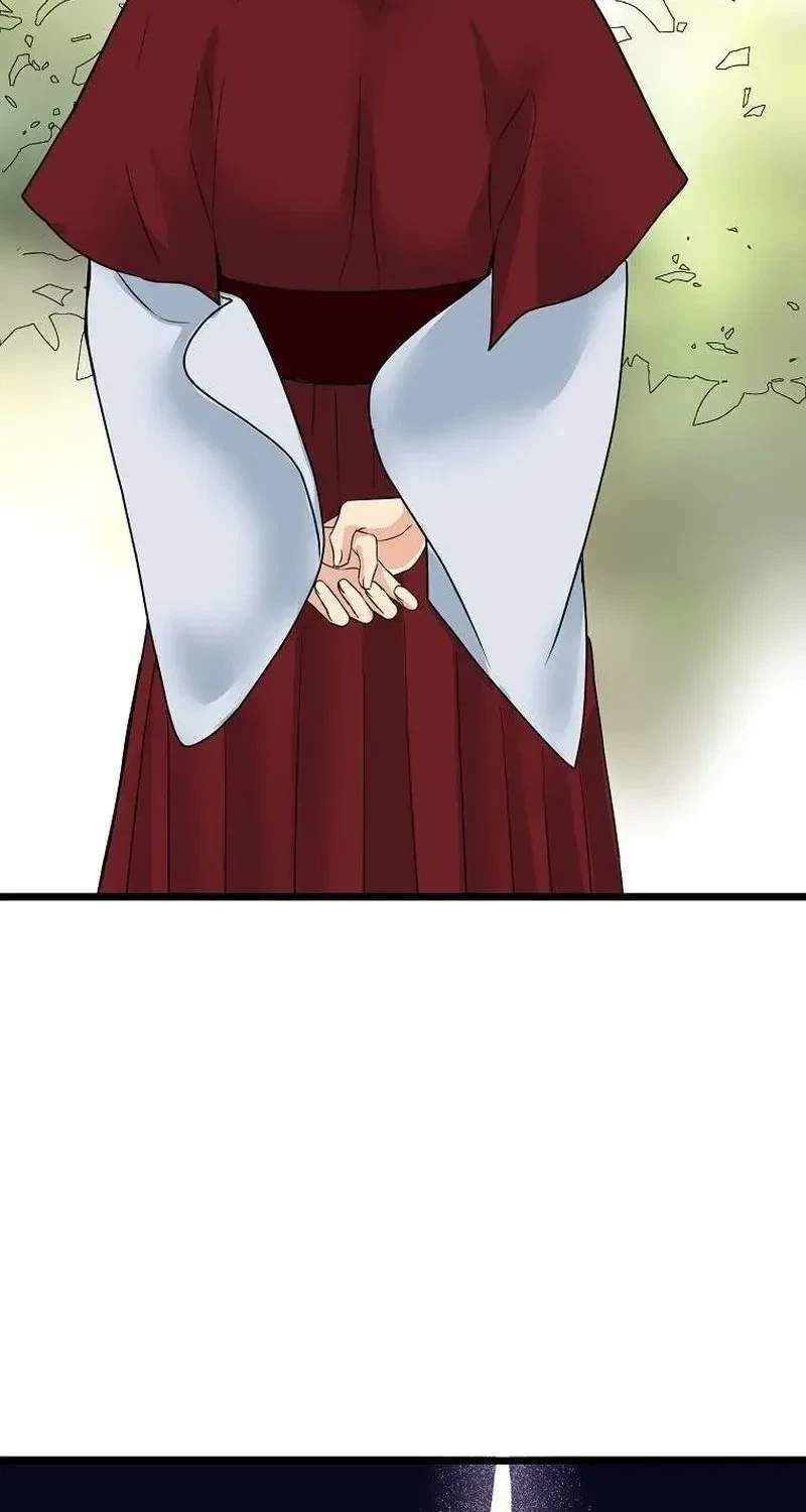 Chapter 13, page 73