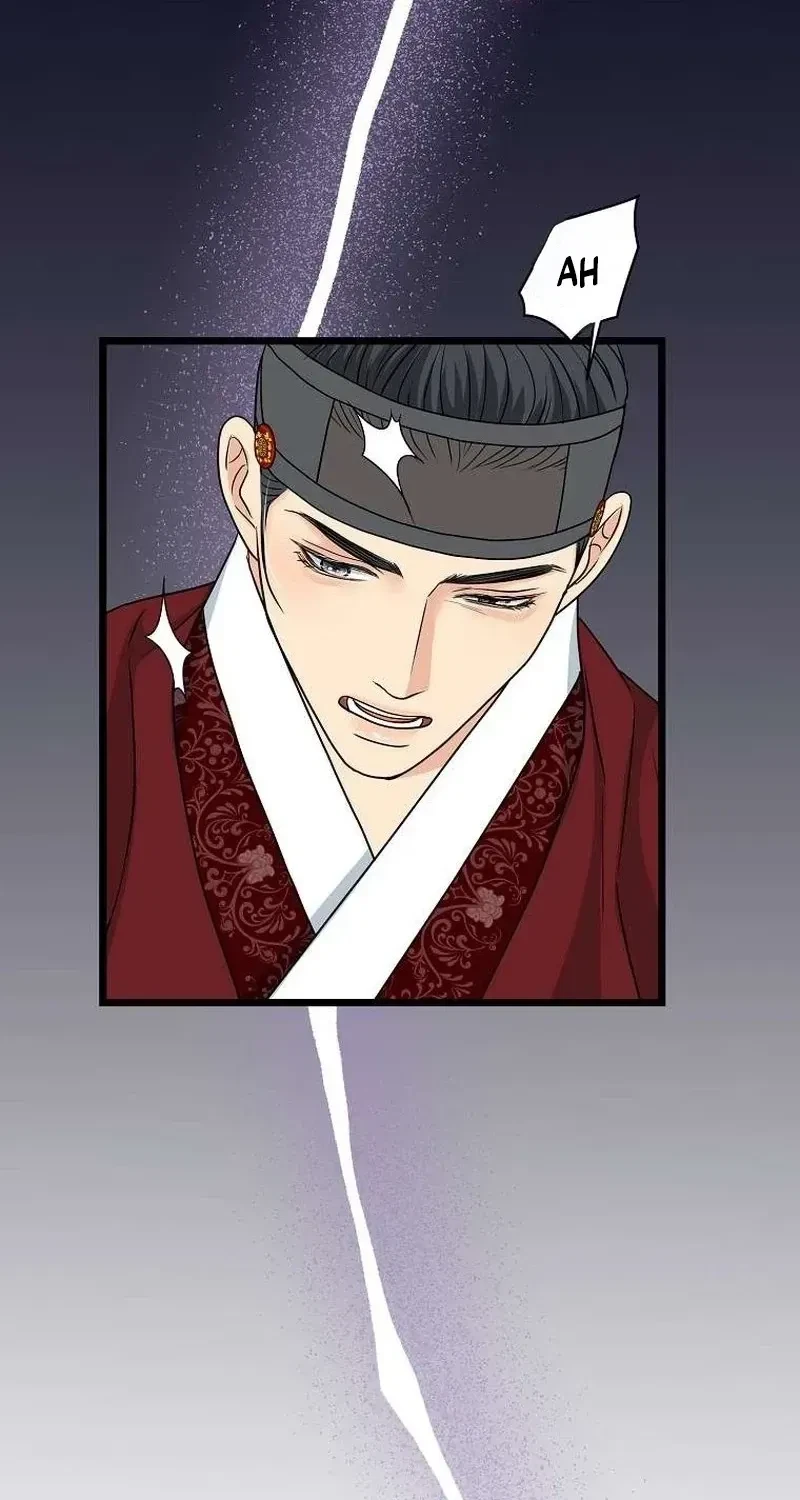 Chapter 13, page 75