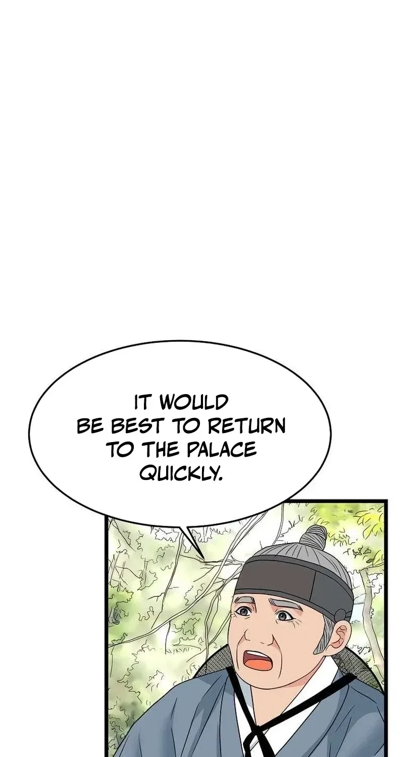 Chapter 13, page 77