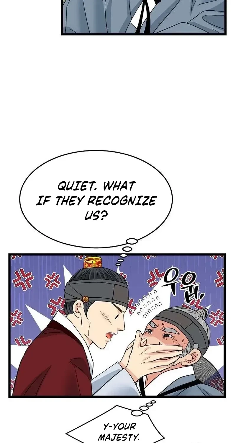 Chapter 13, page 78