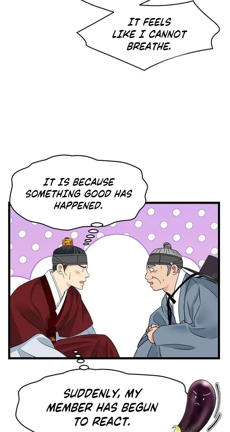 Chapter 13, page 79