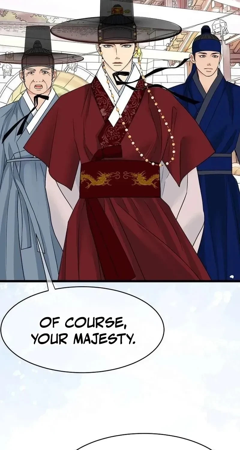 Chapter 13, page 8